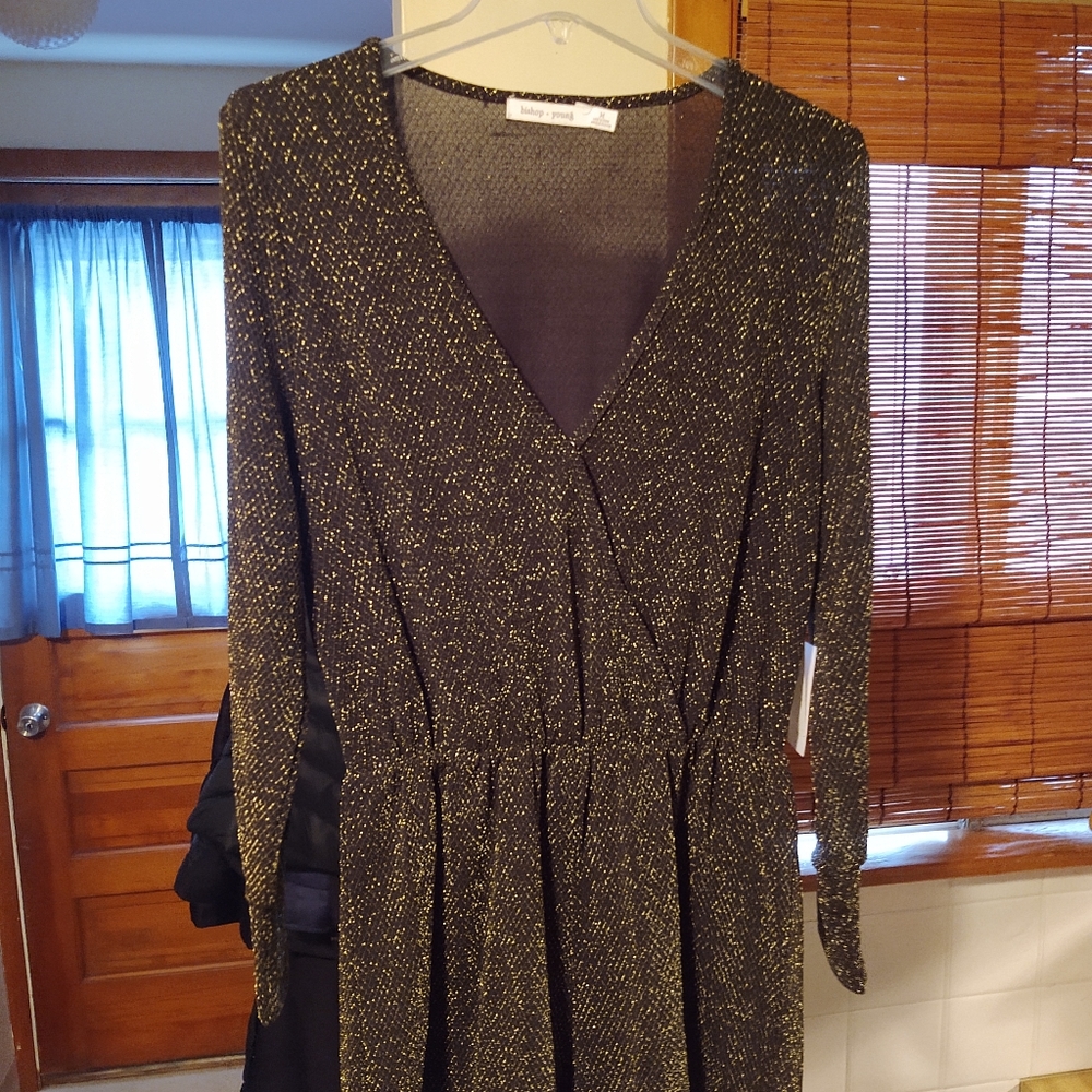 Women's Boutique Romper, MD